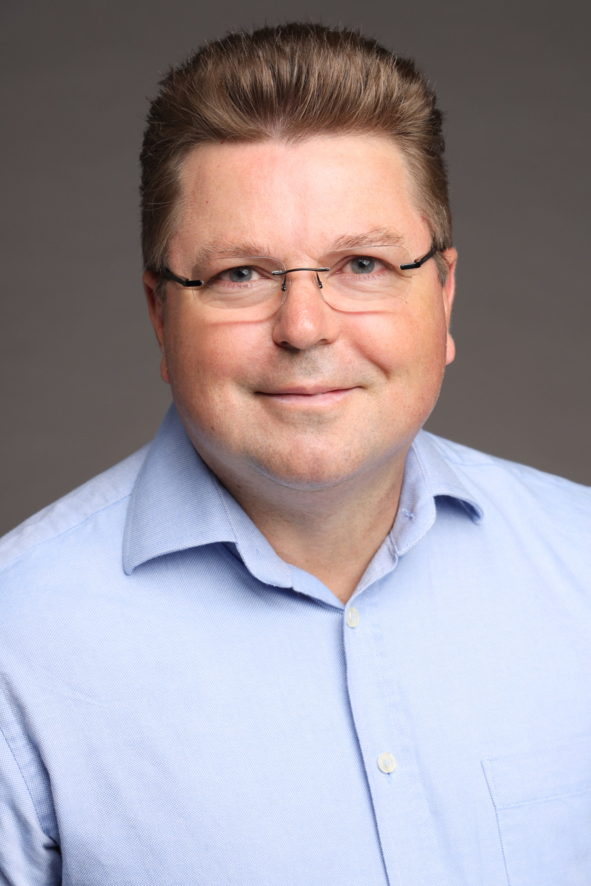 Jécsák János