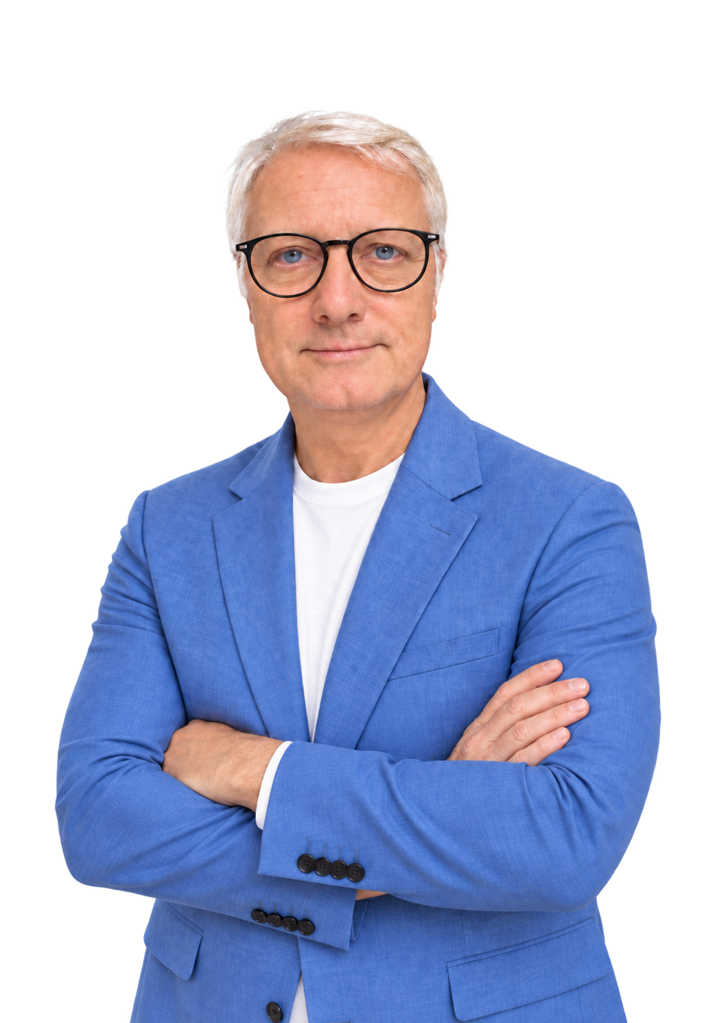 Szabó Zsolt