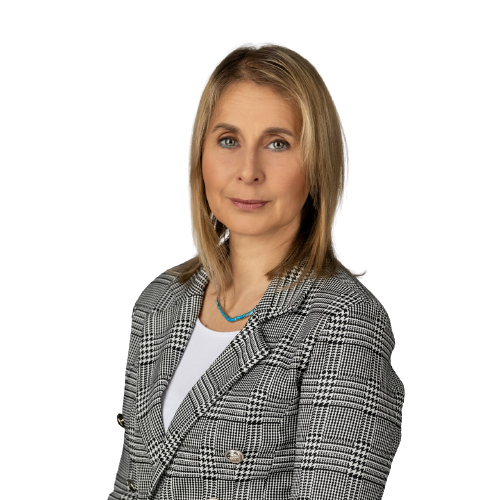 Edvi Zsuzsanna