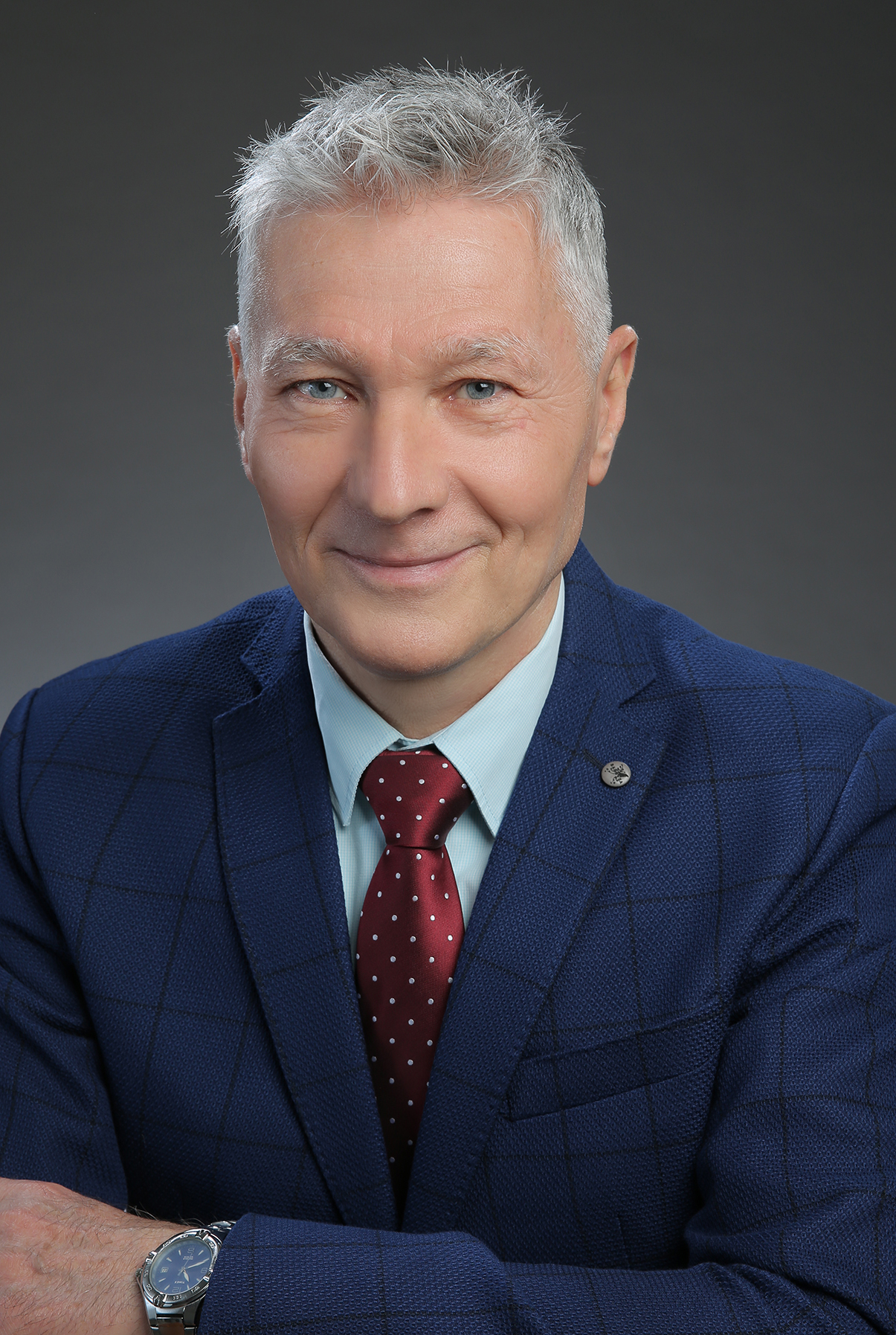 Náfrádi Antal
