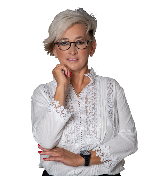Oláh Judit