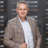 Farkas László