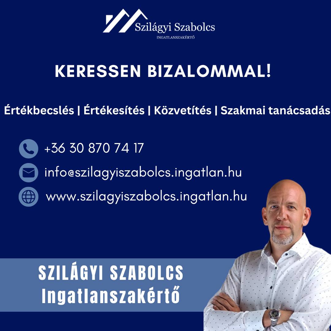Tatabánya — borítókép