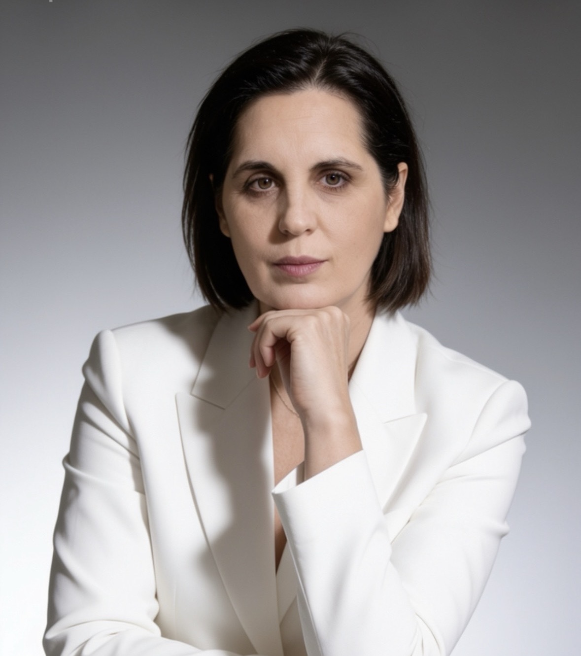 Miru Szilvia Ingatlan