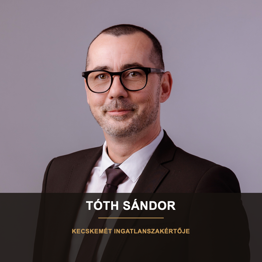 Tóth Sándor