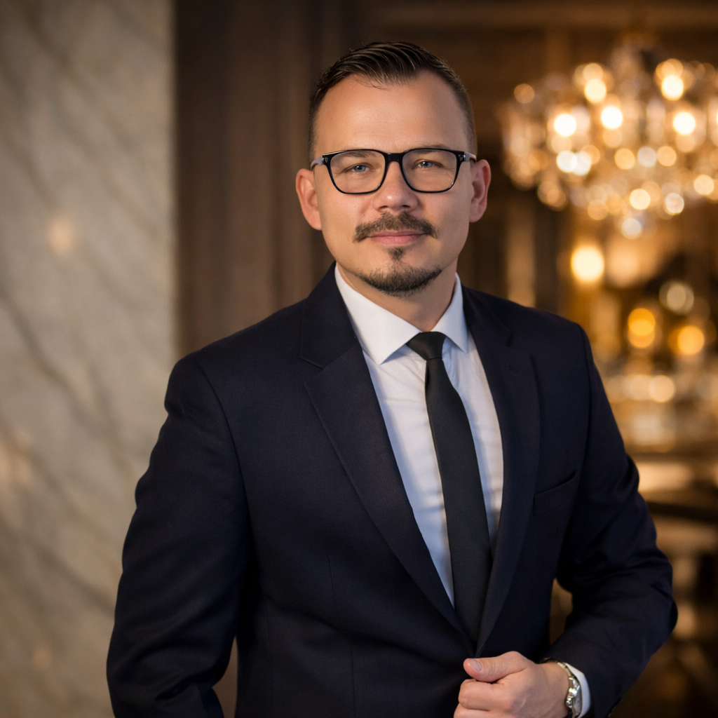 Juha Miklós