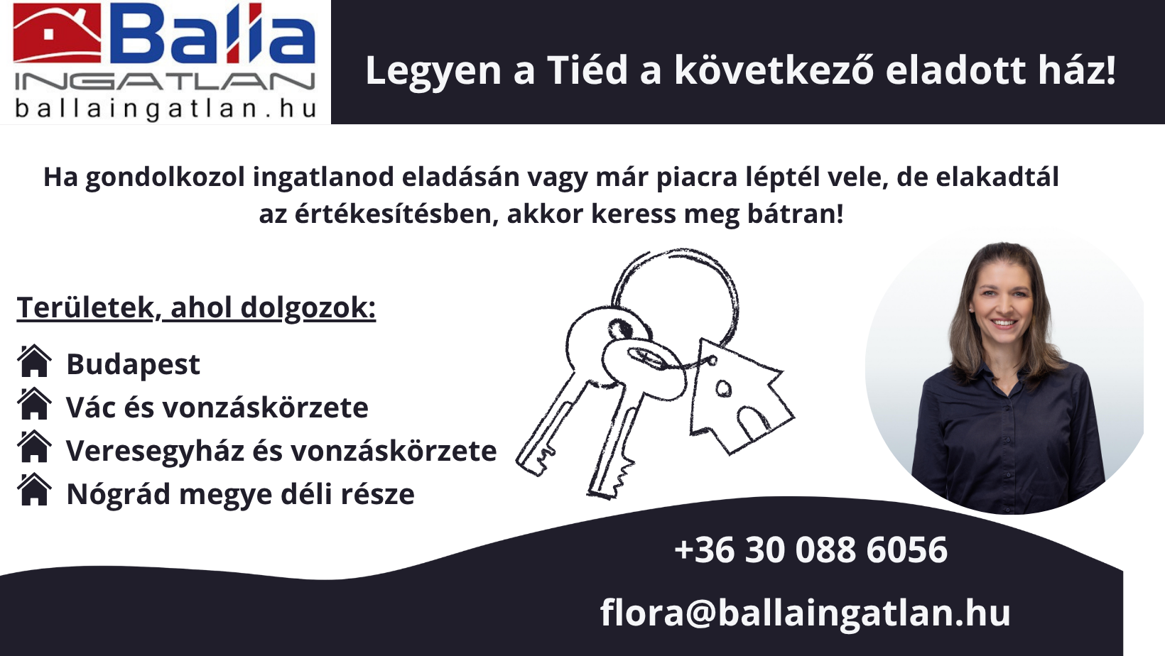 Vác — borítókép