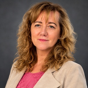 Mari Batta
