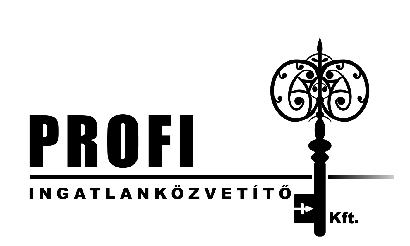 Budapest, II. kerület — borítókép