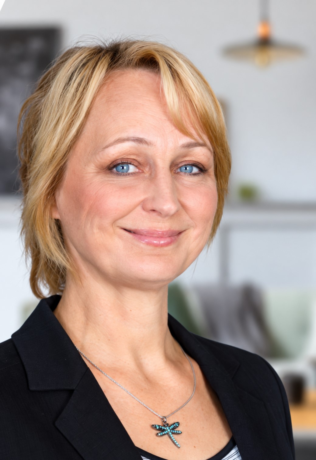 Gál Ildikó