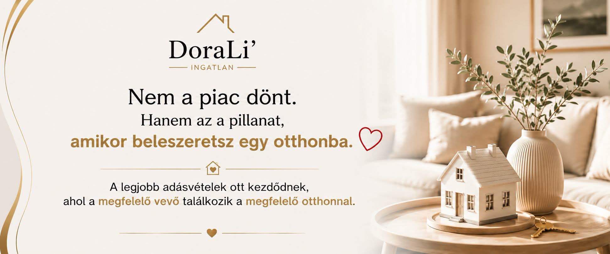 Nyíregyháza — borítókép