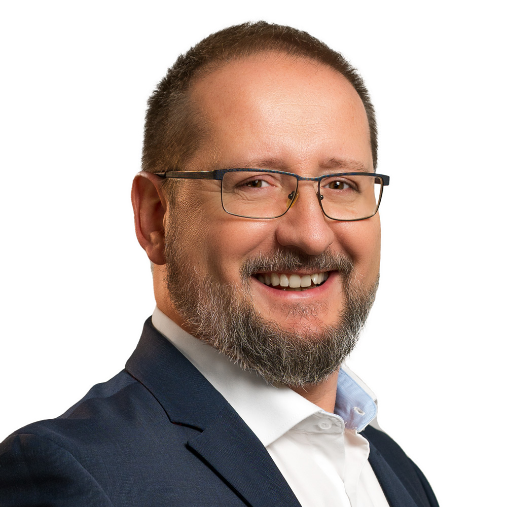 Virág Attila