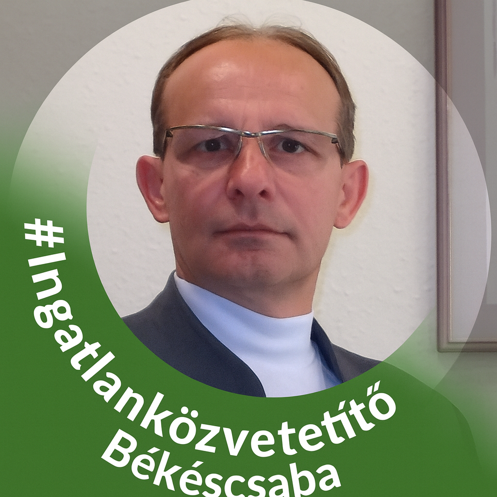 Kovács Imre