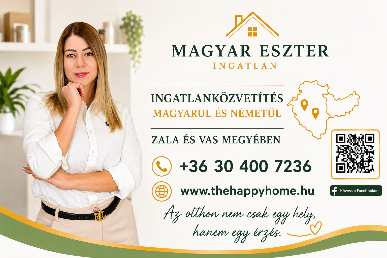 Zalaegerszeg — borítókép
