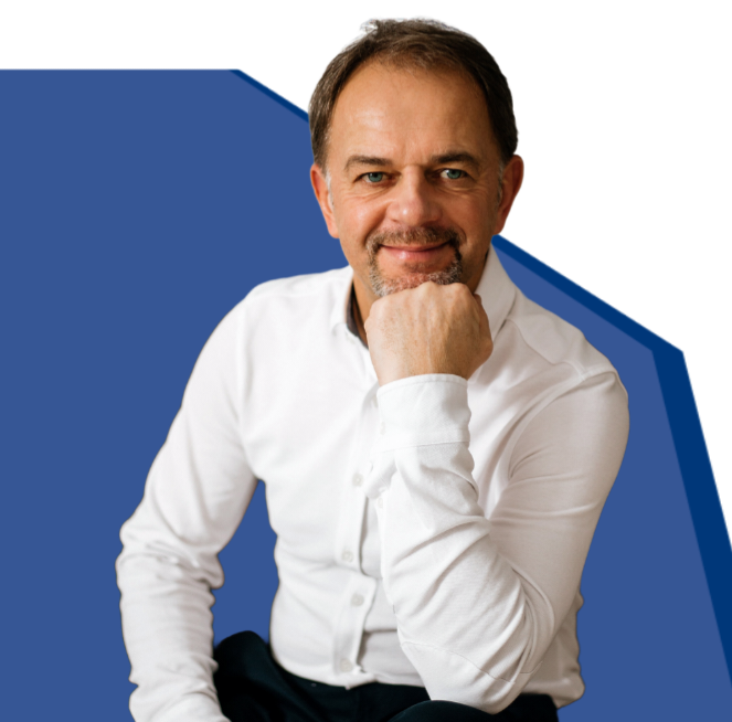 Gaál Zoltán