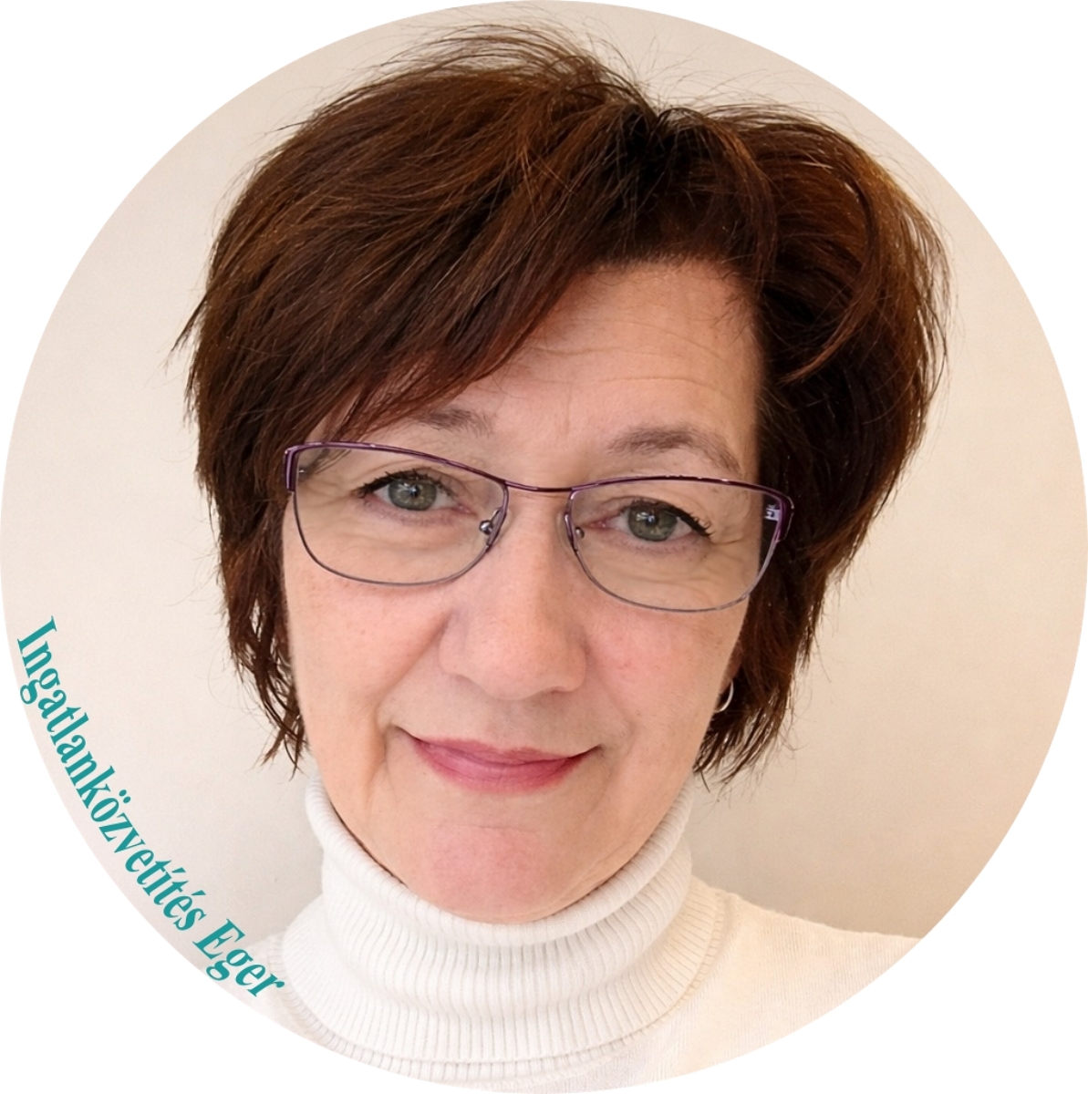 Dr. Borosné Király Andrea