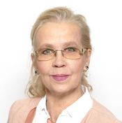 Deisenhofer Adrienne
