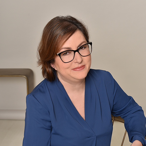 Koronczay Noémi
