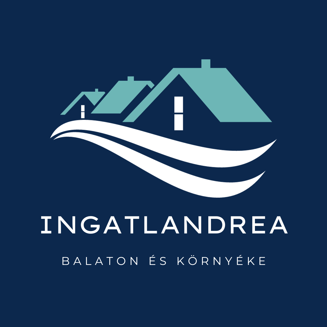 Balaton — borítókép