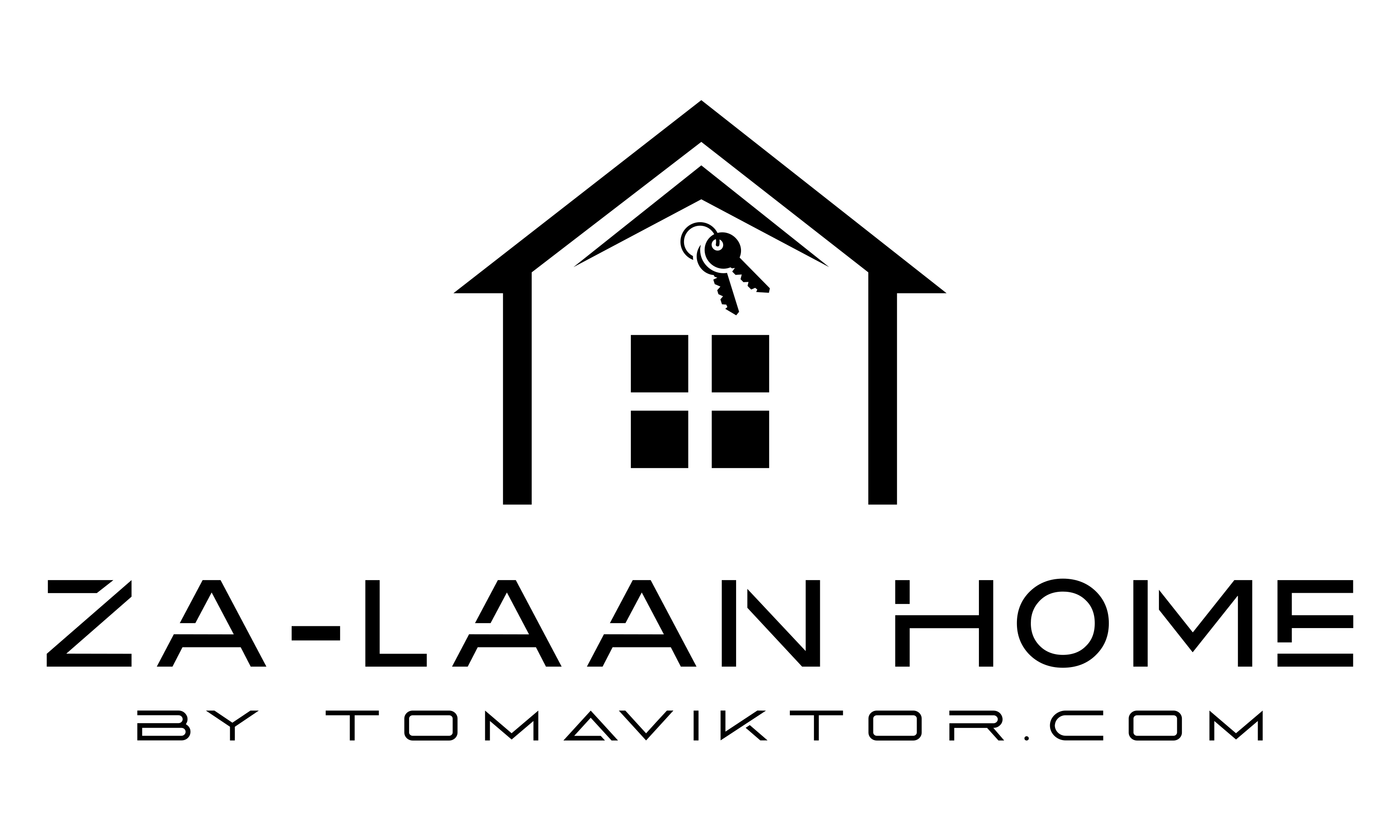 Tatabánya — borítókép