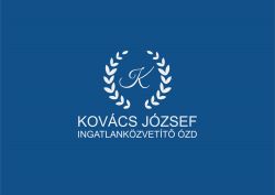 Ózd — borítókép