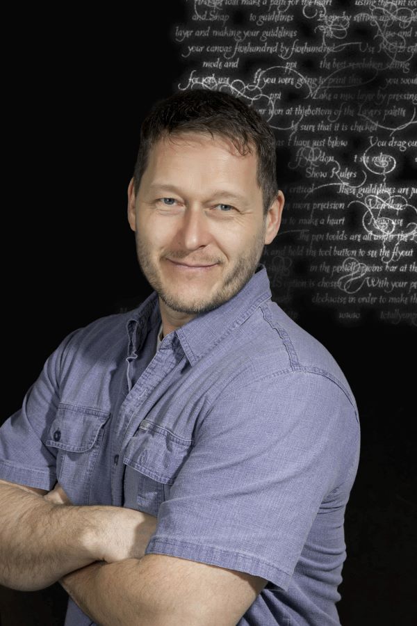 Kovács József