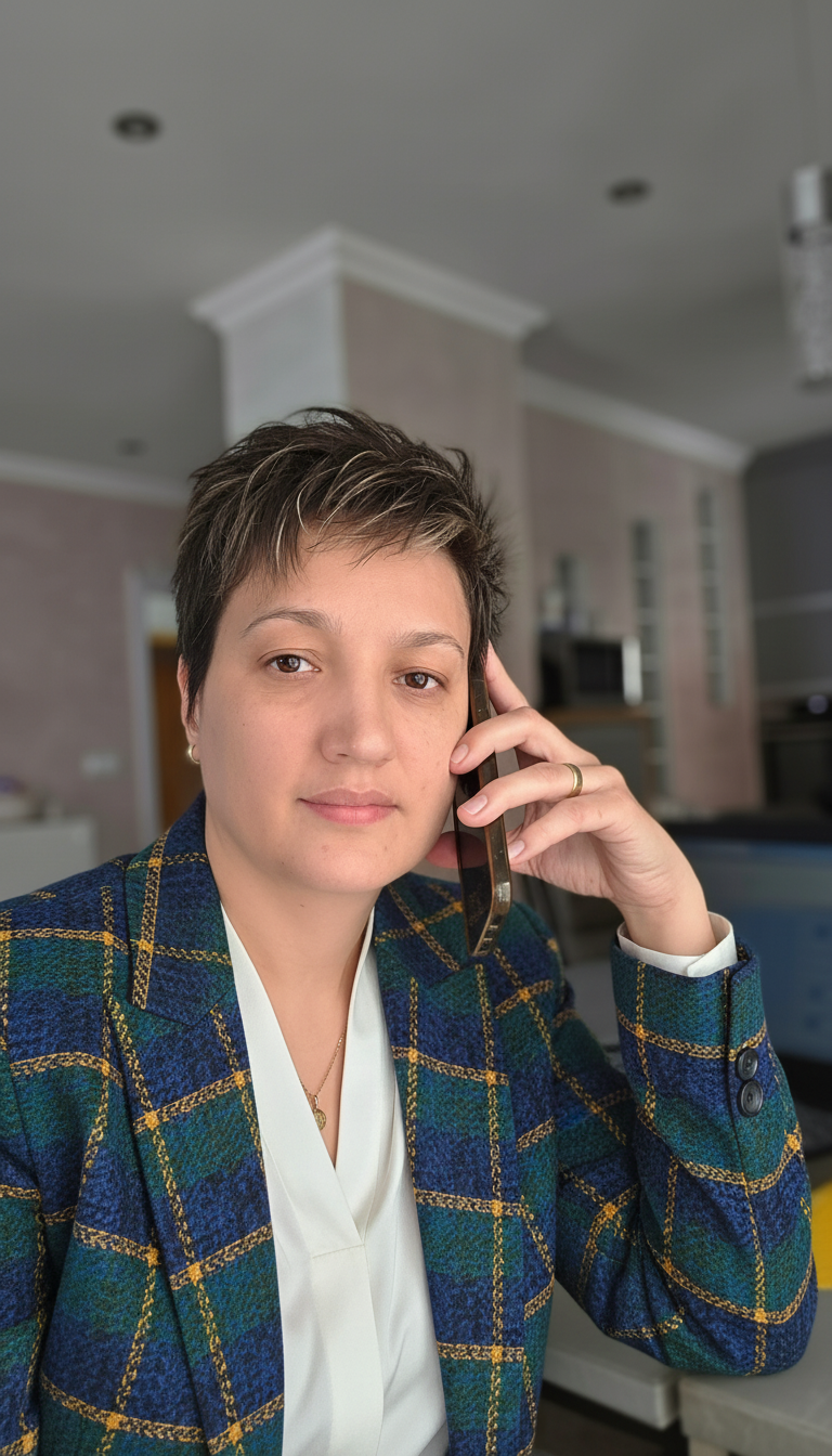 Siklodi Erika