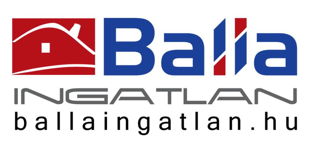 Vác — borítókép