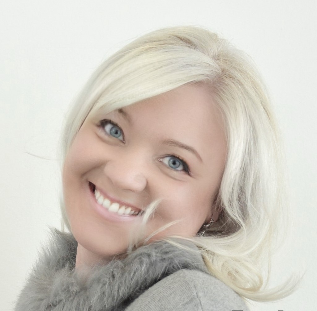 Stóka Andrea