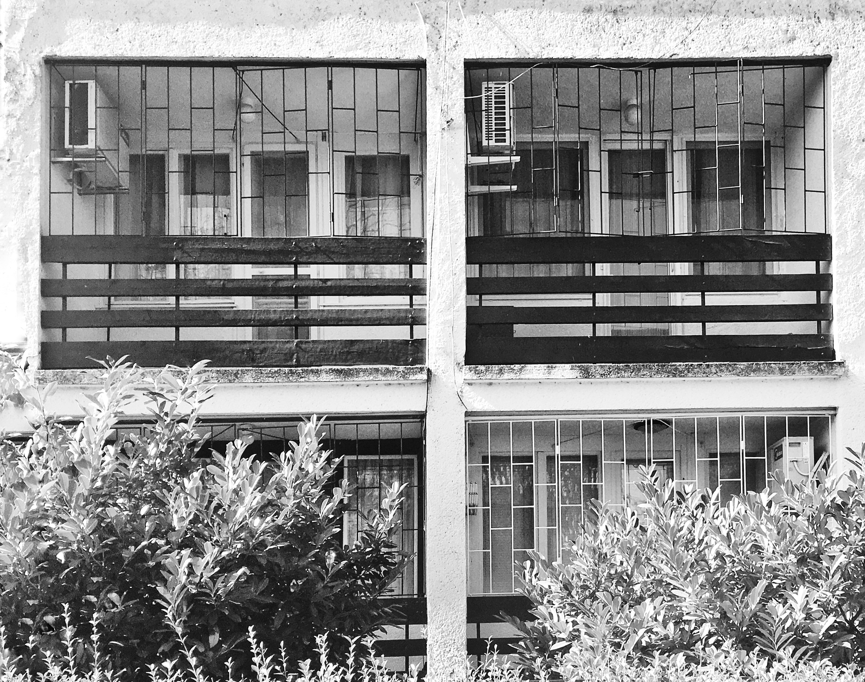 Budapest, XXII. kerület — borítókép