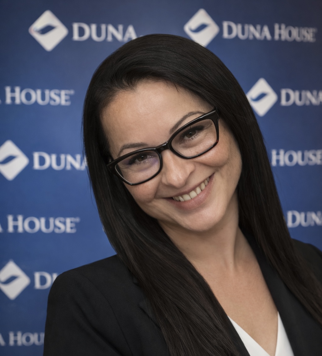 Darók Katalin
