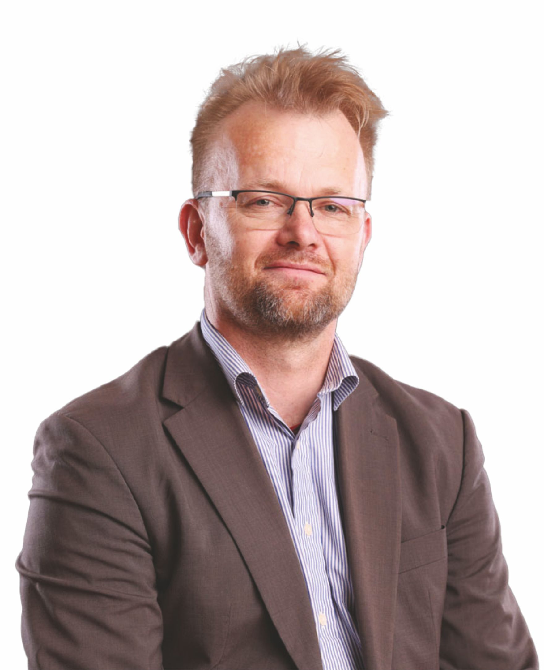 Sándor Zsolt