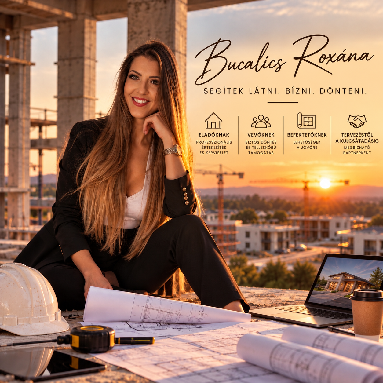 Diósd — borítókép
