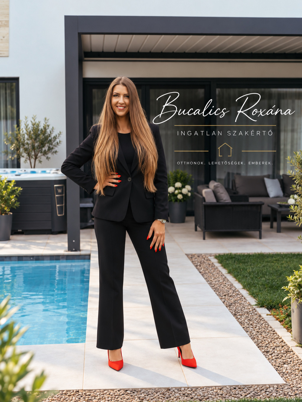 Bucalics Roxána