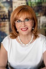 Dr. Bucsuházyné Lovai Margit
