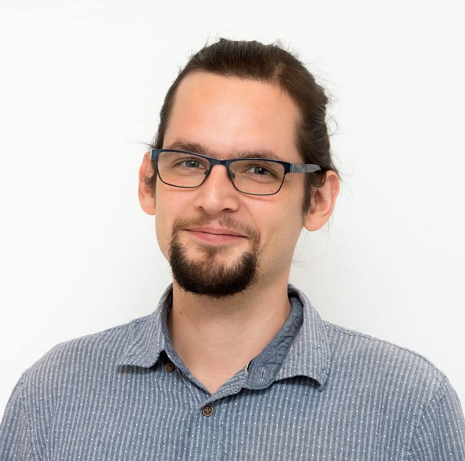 Bolla Attila Gábor