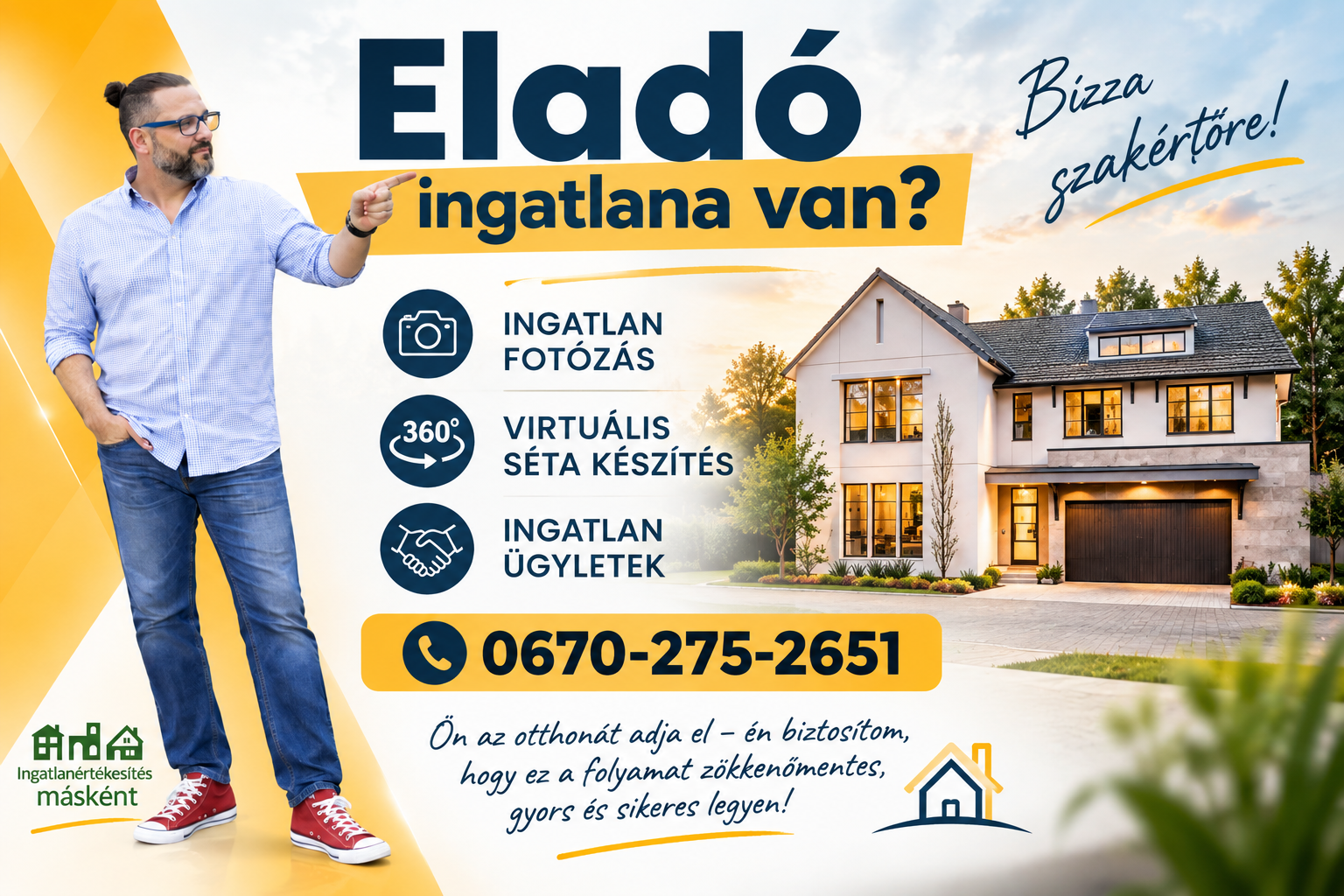 Gyál — borítókép