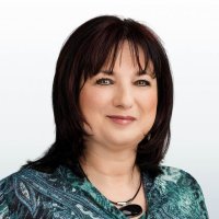 Békési Katalin
