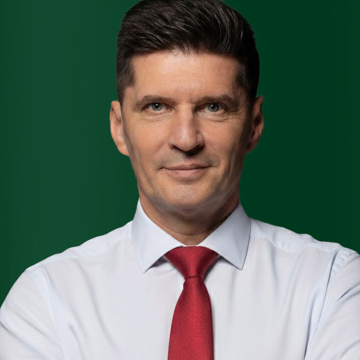 Husz József